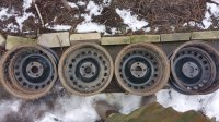 20170402_141948.jpg
