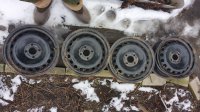 20170402_141845.jpg