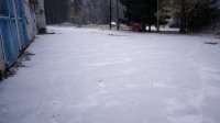 20171026_173657.jpg