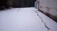 20171026_173821.jpg