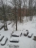 псков.jpg
