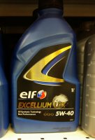 20171101_081441.jpg