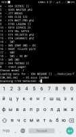 Screenshot_2017-11-05-18-18-25-214_com.googlecode.android_scripting.png
