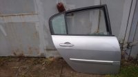 8Yk195m518Q.jpg