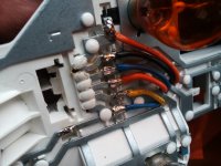 IMG_20171106_133445[1].jpg