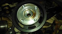 IMG_2017-10-25_162852.jpg