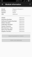 Screenshot_2017-11-08-10-38-16-477_com.ohnodiag.renscan.png