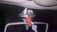 WP_20171108_20_51_32_Pro_LI.jpg