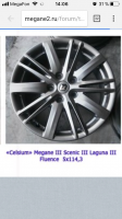AE05CD90-3D0B-485F-87FC-24D5F590F163.png