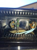 f2c20a1s-960.jpg
