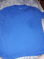 20171110_195819.jpg