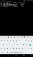 Screenshot_2017-11-13-20-50-31.png