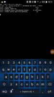 Screenshot_20171113-185118.png