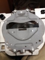 20171116_150303.jpg