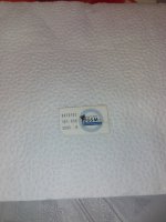 IMG_20171117_204250.jpg