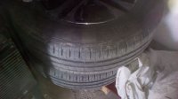 IMG_20171118_142500.jpg