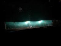 IMG_20171117_182000.jpg