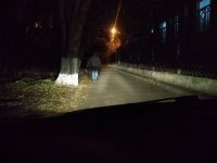 IMG_20171117_175402.jpg