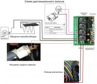 схема_запуск.jpg