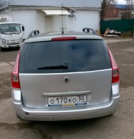 WP_20171203_12_53_12_Pro.jpg