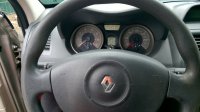 WP_20171203_12_51_23_Pro.jpg