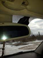 20171205_134214.jpg