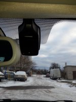 20171205_134301.jpg