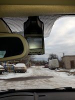 20171205_134316.jpg