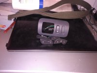 IMG_20171217_185618.jpg