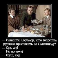 IMG-117b3acd9774c199ac7a2b1c41991e98-V.jpg