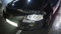 20171216_212616.jpg