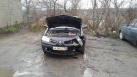 20171217_142943.jpg