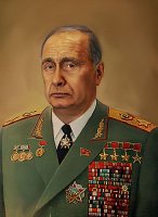 Brezhnevutin.jpg