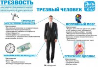 IEsexmBpclE.jpg