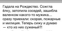 IMG-bcd31fb5d07873068907928597309eaf-V.jpg
