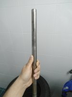 IMG_20180109_161607.jpg