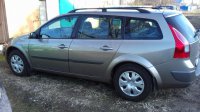 renault_megane_universal_2009.jpg