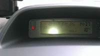 image-2 2.jpg