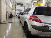 IMG_20180122_170949.jpg