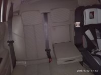 IMG_20180122_175225.jpg