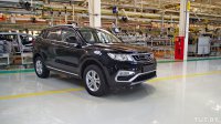 geely_nl3_atlas_teatdrive_2017_dsc00010.jpg