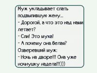 LBd89yGcUcM.jpg