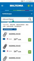Screenshot_20180201-085253.jpg
