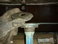 IMG_20180205_172912480.jpg