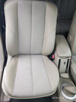 IMG_20180217_135824.jpg