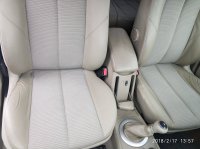 IMG_20180217_135753.jpg