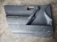obshivka-dveri-peredney-levoy-renault-reno-megan-2_25349fa1f7e08c2_800x600.jpg