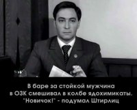 PYskPMtiZbg.jpg