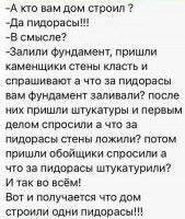 avIHe1oiNsk.jpg