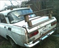 20180318_131313.jpg